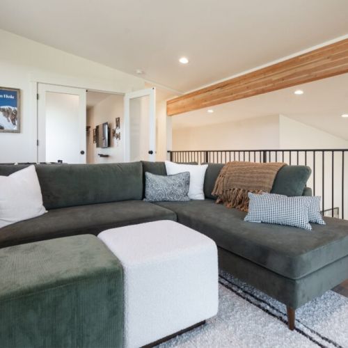 4977d56f dbbd 4826 a5b4 b687be5a9f77 005052c7