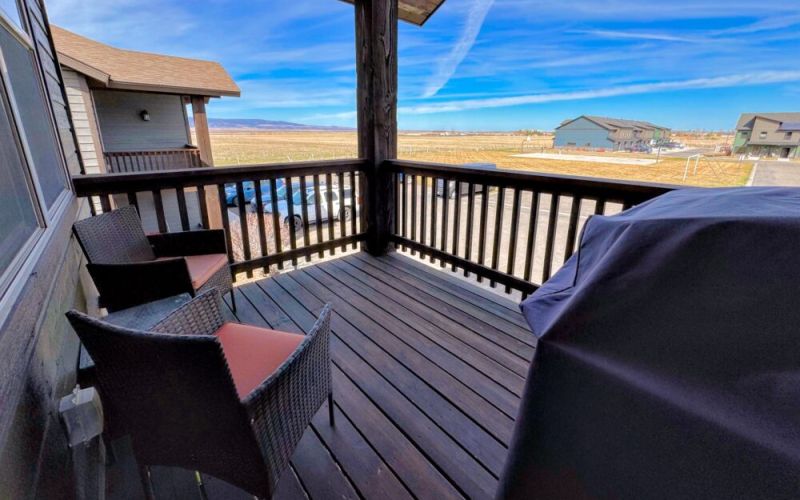 ff51cbb9 cee6 4dba adee 8605ffa6465c 00b665bd