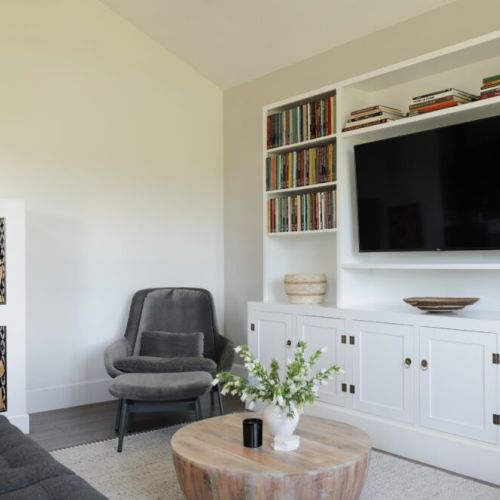 0ca4323e 6eb9 43fe 9797 ed65a5d4ec7b 012cc79c