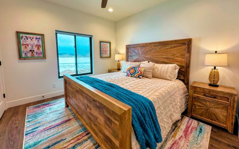 58bafe28 d3ba 4461 be91 1c965bb306d2 0235c208