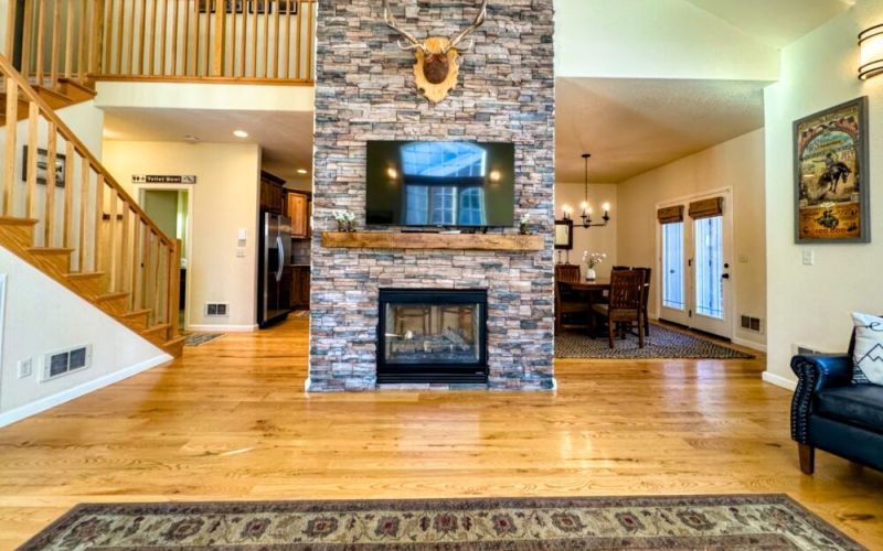 4bc3cdb4 3d41 44ef 9cba 6b7015ba9c43 037bc7c5