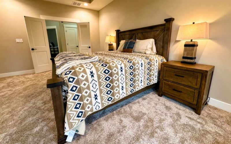 a74865a7 9d1f 4907 b26b b116461cff5c 03f49cba