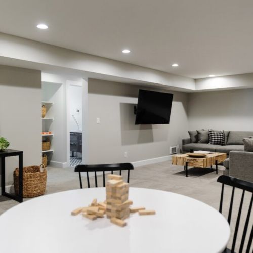 f3c33e8a 01ad 4da4 aa34 d108307a74d4 0309dcbd