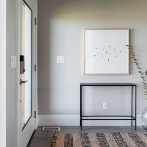 1f31ea16 55d6 439d 9e71 ce933db80815 04ec7f55