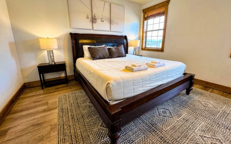 c4abad9a 57ba 493c b544 d99d4699e021 04a13456