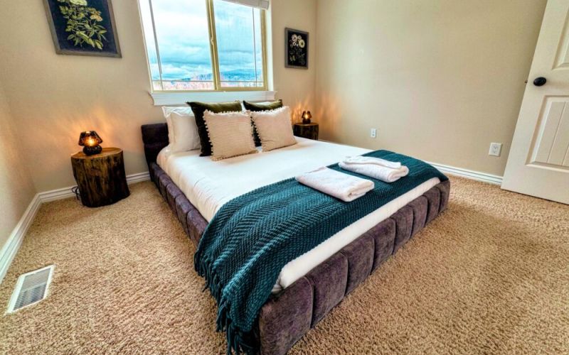 70ae3f15 1ba2 43b5 bb0c a924f77819f6 057a692c