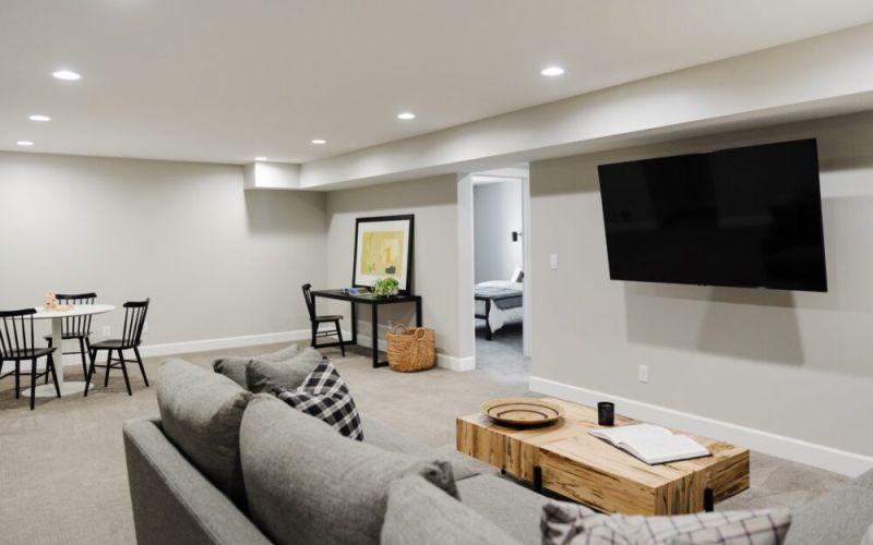 0e80fafb 4031 4117 809d df8e3f8481ed 065106d0