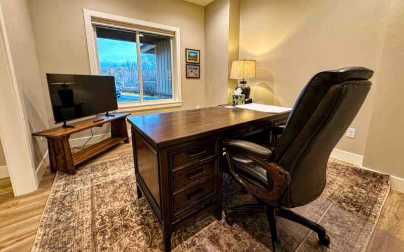 44b31c69 fabd 48dd 9055 36dc0990364f 06320987