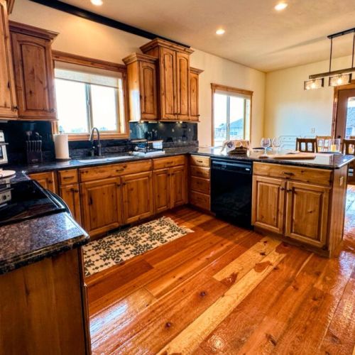 7e269894 95fe 4a8e b2e5 edb31af522ca 06667f1b