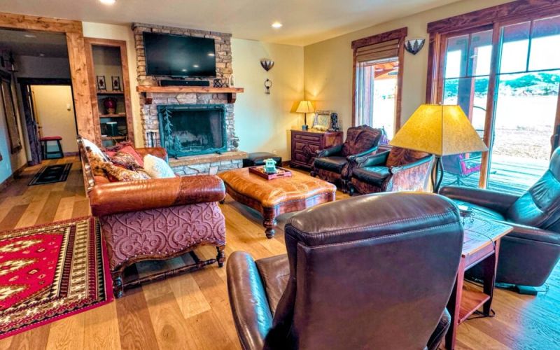 2be51bb4 9997 4241 bbfa a337074fc7c6 07a2e9ce