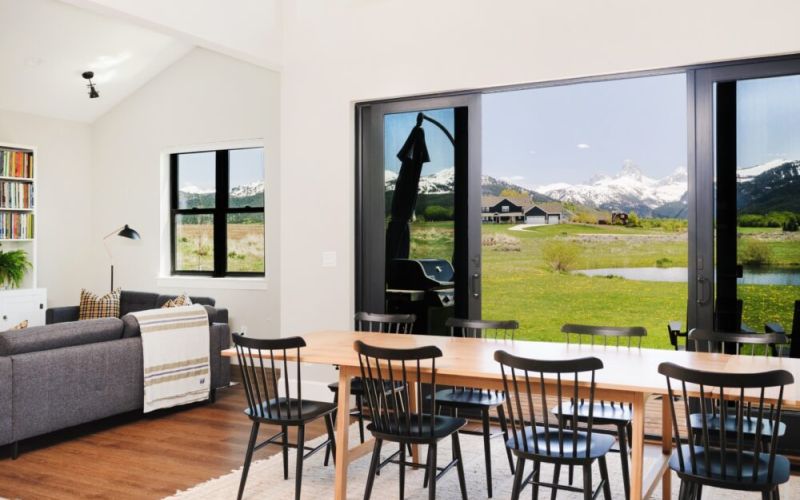 5f8154fe a4aa 423e a352 3ba74cde6ae8 07e6db42