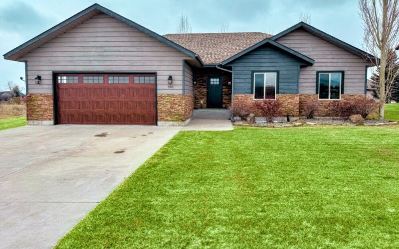 9f1bb0e5 0342 4d25 b78e 9c1082b2c816 085588df