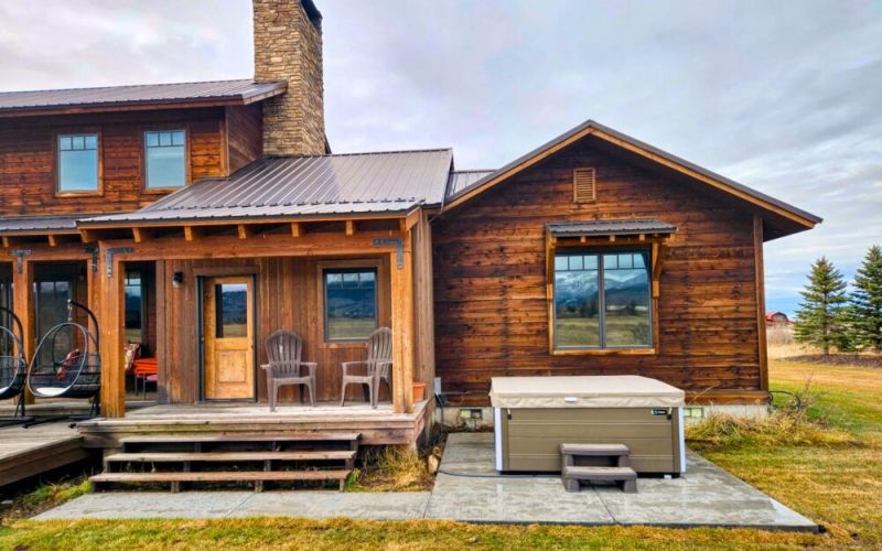 b8552344 dac3 4785 8beb 9bc75eef7825 09566f2e