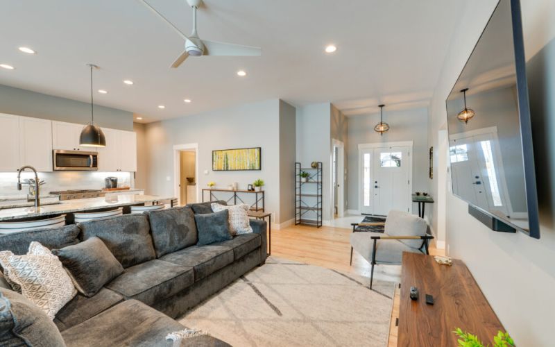 0fedf2ce 08ee 42d3 84bf c6ee7508667a 0a1cdc87