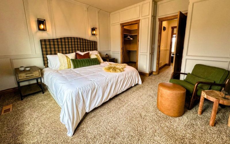 66dce9ee 5f50 4b2d 954a b749bc394d1e 0a2ceecf