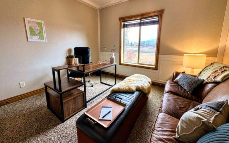 cc1b1380 aa67 4e1c 9c6f d38cba844fd5 0a298a31