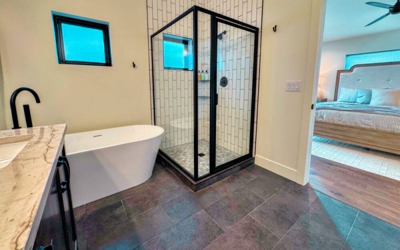 ebb3ef38 b506 4407 8b82 1a324e4133fc 0af79722