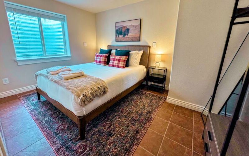 afadd9c8 3f31 4fa8 bd6e 282fd0f4327e 1 0b6135b9