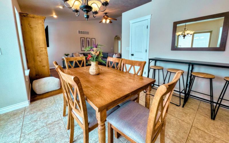 12dd18b3 872e 42b7 aefc 5e728d800523 0c8a5068