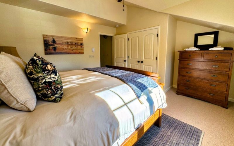 c9dbcf9b 96ab 4c93 b125 8045c5f556ee 0db40745