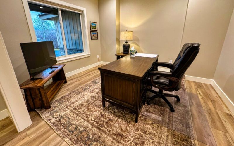 0e0f6014 7512 4f61 b244 286500b3a6b6 10b3556f