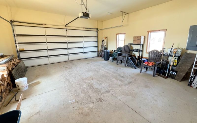 7012faa7 7336 4047 bae4 9c4c57ae53f0 1 11658228