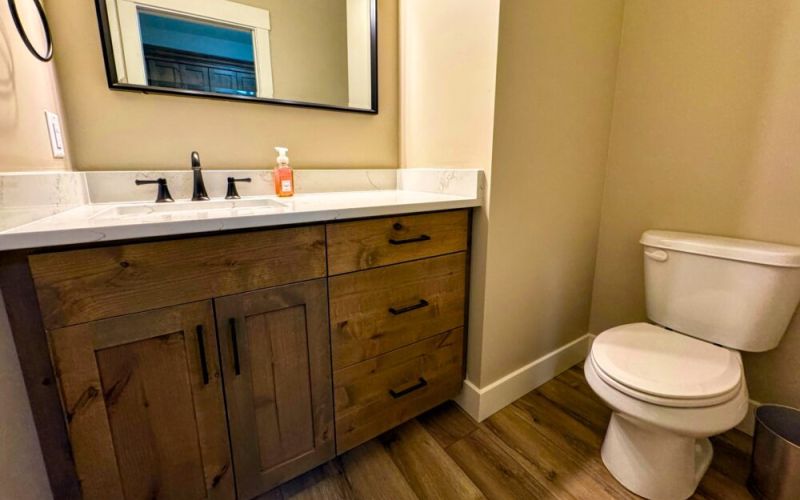 9c5d07c3 ddf8 4f7f b2ca 7e81ae425e42 11683843