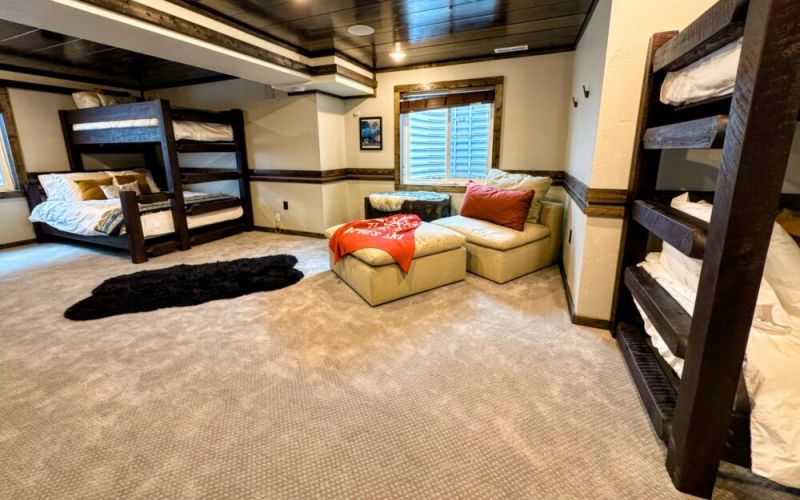 eea16535 015a 435b b27e e033150247c2 11252c00