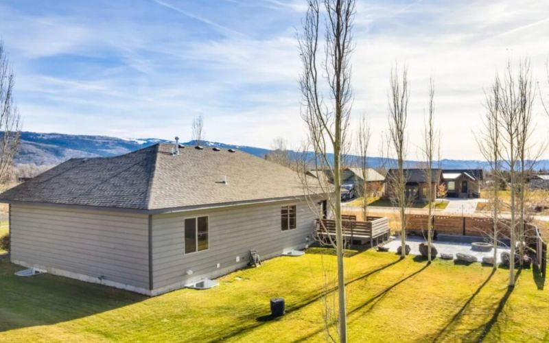 0a3a1e8c 8c21 4f65 8011 d54eb7fa44d5 147473eb