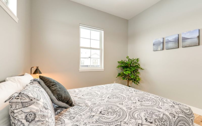 2891d3d4 3ac7 45c8 9ef5 5d8b2c3011a9 140f913d