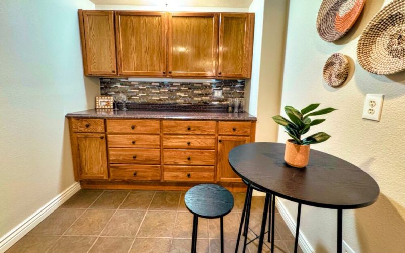 6d5dbfde 1118 4e21 80e7 261e7512b223 1 14fb0492