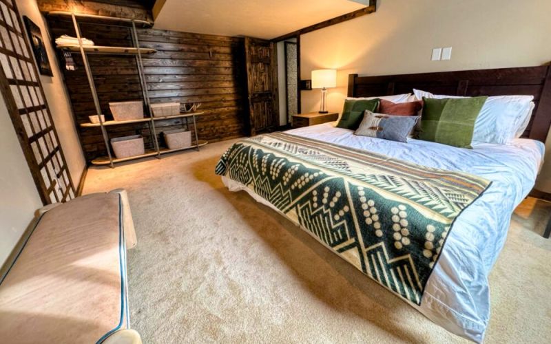 a3e24778 bfb6 415a b731 49291455f410 14bb1ae6