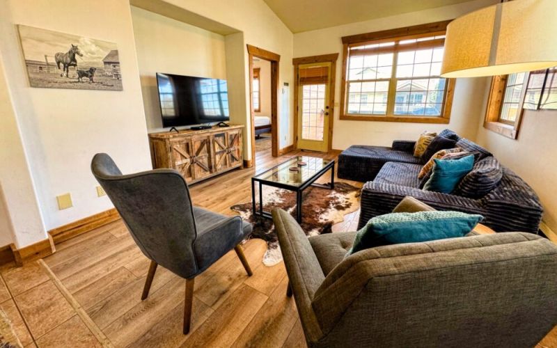 3d799809 f151 4ca6 a657 32066c26acd0 15d04b3a