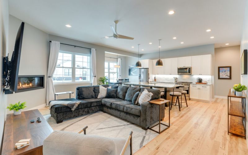 5d9a5238 9e8a 422c 951e 7aa8efd9f9f4 15eacf84