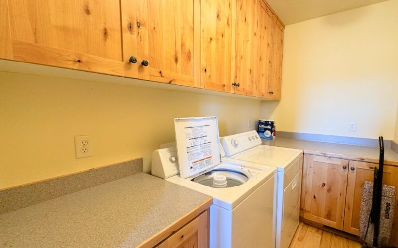 32a49f0b 1f00 4d01 9558 649b7fcef987 1 1661afa9