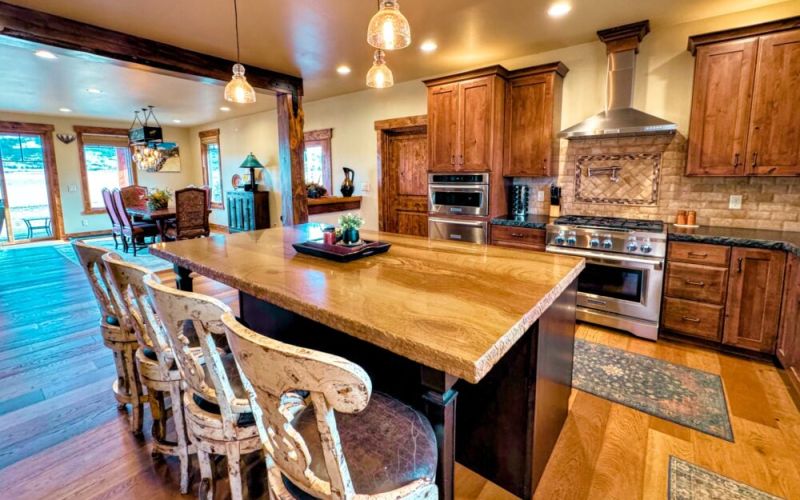 4048c24a e241 4340 b88b bc0bbebf2988 1660d2d9