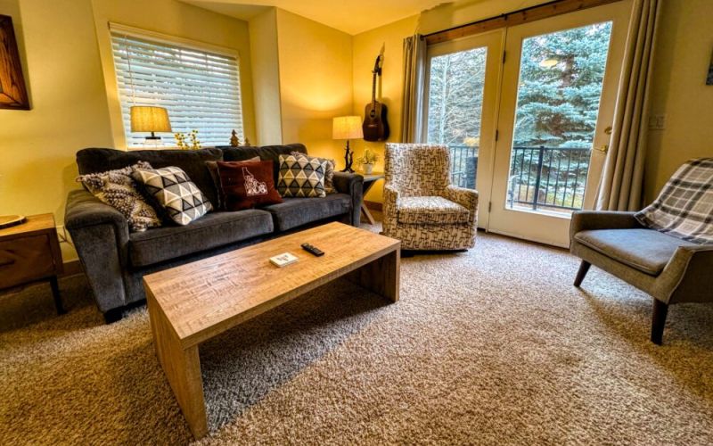 ae900b84 7e55 4e57 a48a 08a8a27c30f4 188bbd69