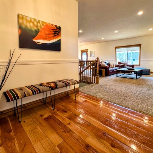 5b657ad9 c207 4b00 aeab c517a1f384a6 19ac6e9c