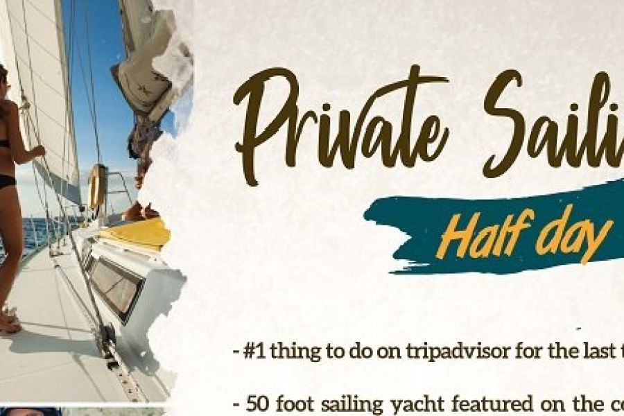Private Sailing Web front 19555278