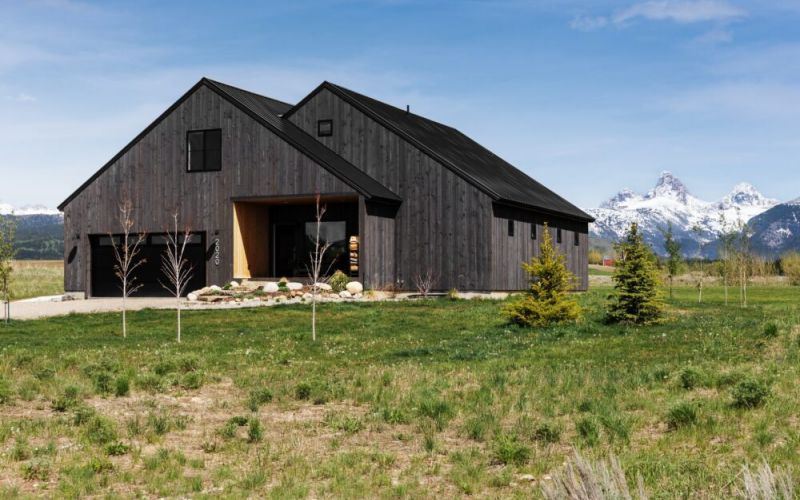 b1a1e25e ba34 4cef adf0 f36db80519b7 19ff1f26