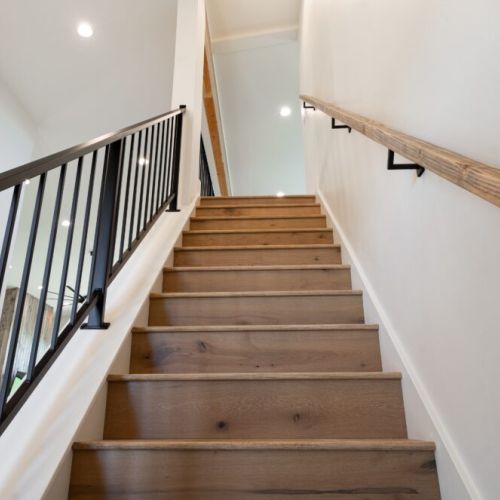 da6a3ded 8c1f 4a22 b5fc 760337c81913 1ef1661d