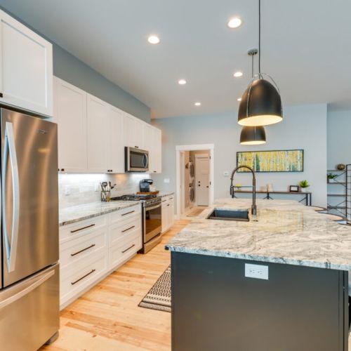 8acb3d75 76c2 482f a1c8 c656e8bdf633 1fc5b9d6