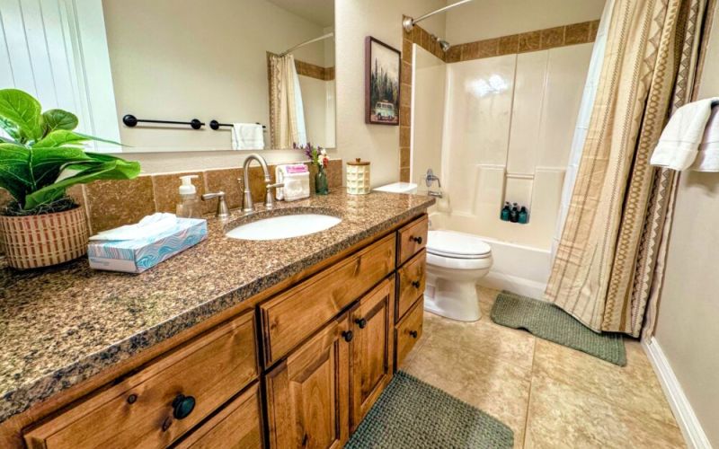 de84fdf5 9acf 4bcc 8abe e2edb3c07a7a 1fe411c4