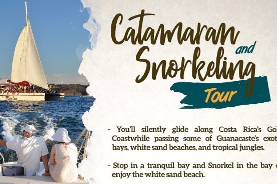 Catamaran Tour web front 1 20146877
