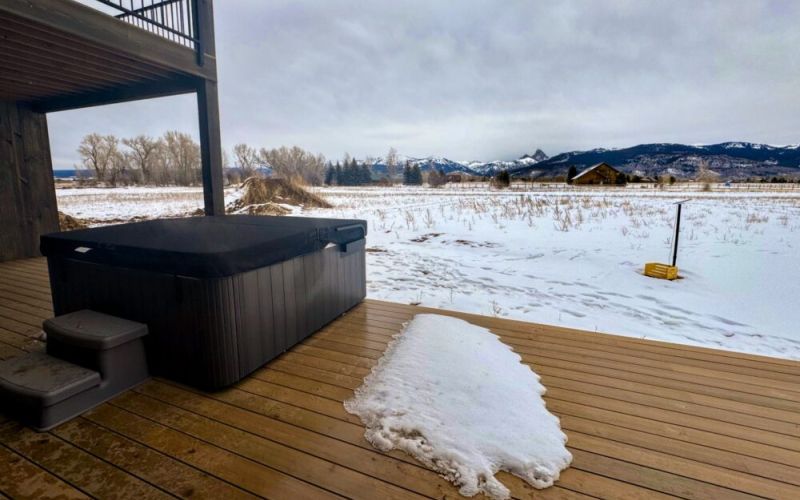 ba0ca716 02db 47cb bb79 3a4b73bf2f5b 2037a65a