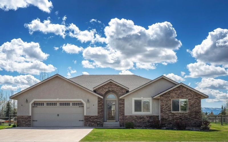 d5093a19 7b31 4bf3 9351 d866e80f2626 20180bfd