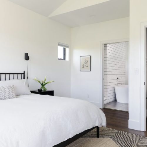 dfffb235 b0f1 401f a460 989bde872a78 208eb2c3