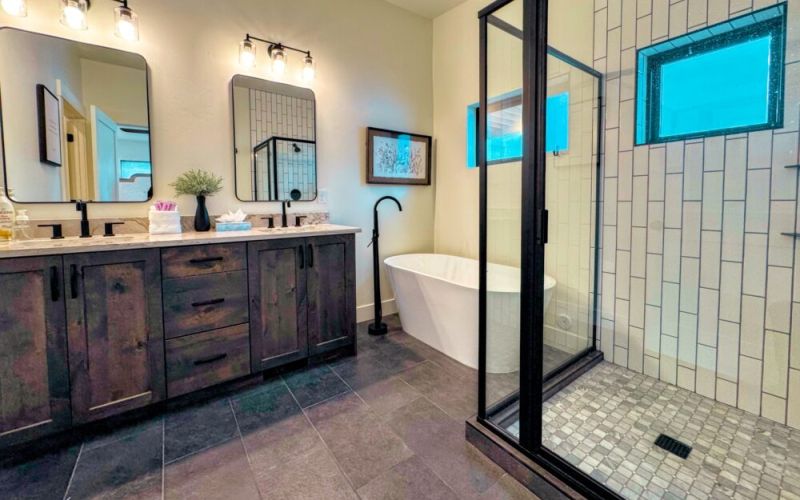 001a0d16 cd6d 46d9 8a01 e8f2e6a3c6fd 21fb06e3