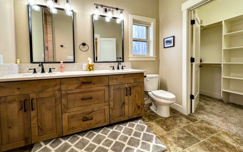 e55eda63 ecfb 4648 9c67 22f2c5d22c77 21e659a9