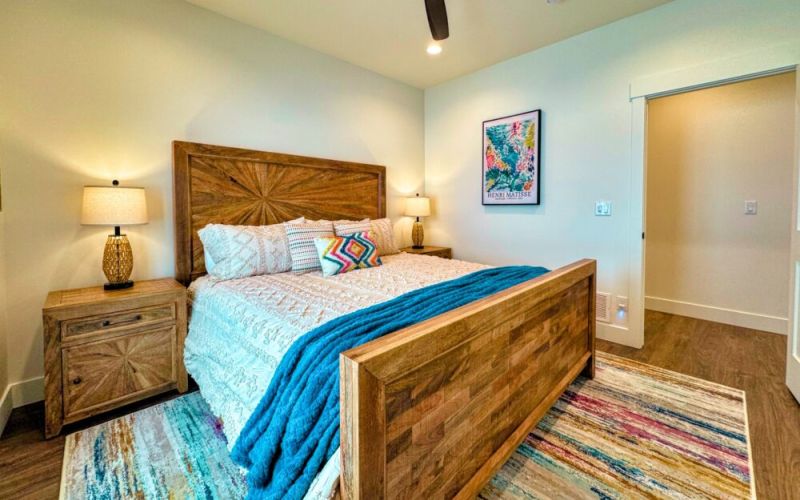 d30af9d8 4201 451f 8fec 2960d9d94f0f 24137b23